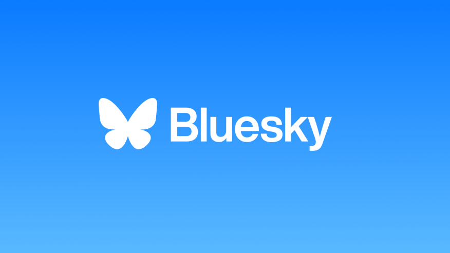 Why I'm Excited About Bluesky and the AT Protocol's Growth